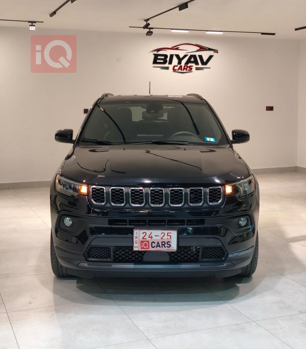 https://cdn.iqcars.io0895110a-e467-444b-a9b1-81bc5531e34b_0.jpg